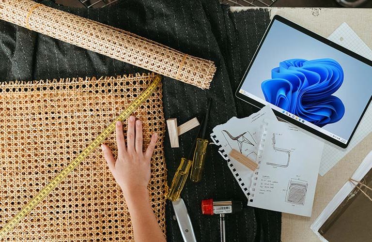 Websitemiz yeni arayüzü ile yayınlandı